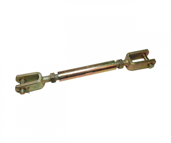 Навесное оборудование