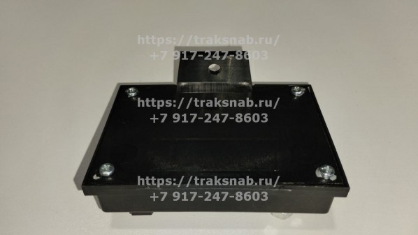 Контроллер свечей накаливания КСН-1.3761-112 МТЗ 1221,1523,2022 — 2