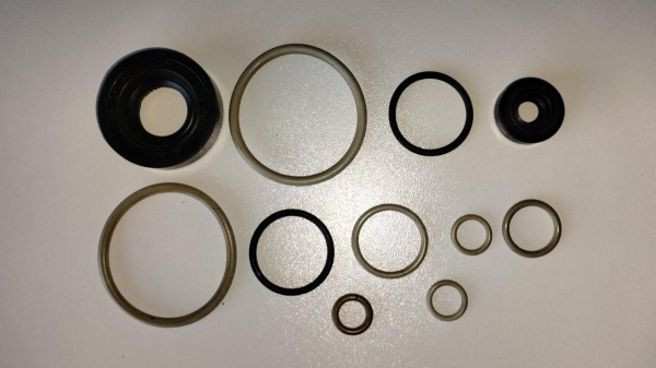 РК ТНВД СМД 31/60, Д-21, Д-144 (9003) 2101 — 1