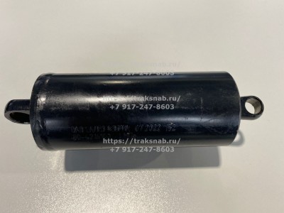 Гидроцилиндр 80-4216100