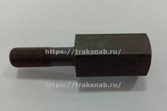 Болт крепления шкива к/вала Д-260 — 1