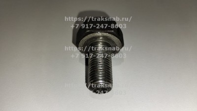 Болт распредвала