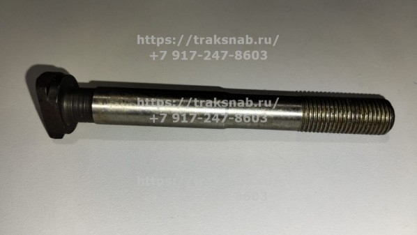 Болт шатунный Д-260 — 3