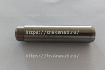 Втулка направляющая клапана