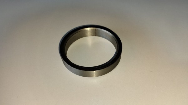 Втулка промежуточного вала (малая) — 1