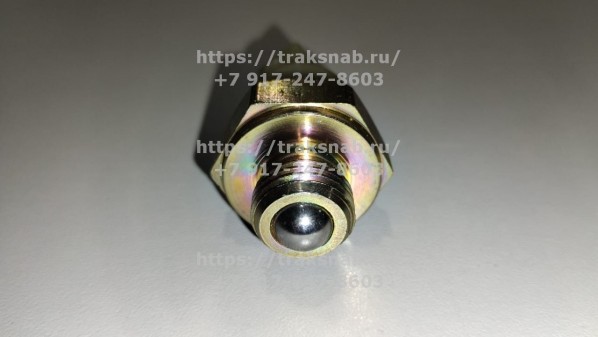 Выключатель ВК-12-3 — 2