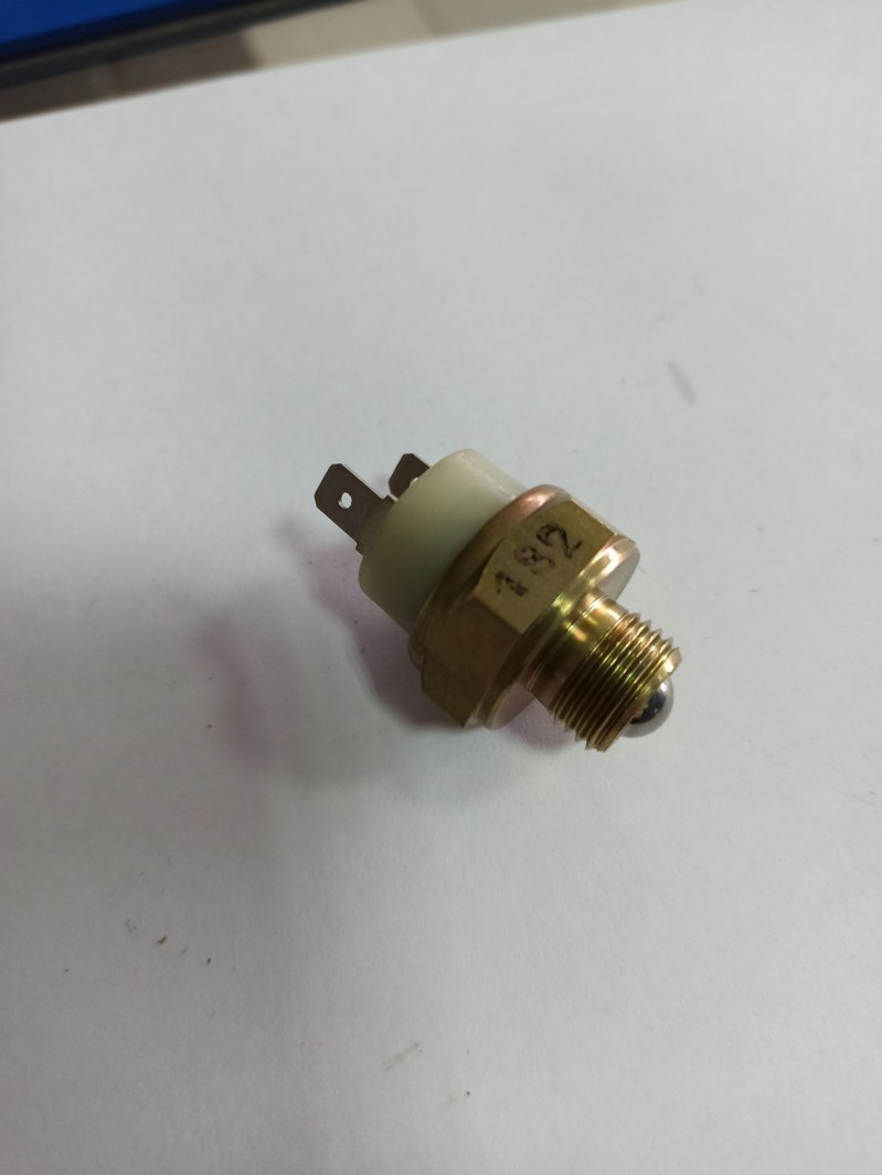 Выключатель ВК-12-5 — 1