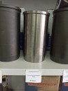 Гильза блока цилиндров Чехия — 1