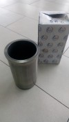 Гильза блока цилиндров Чехия — 2