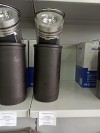 Комплект гильз-порш-кол Д-245