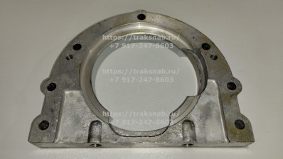 Корпус сальника к/вала Д-260