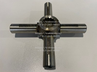 Крестовина диф-ла заднего моста