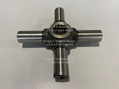 Крестовина диф-ла заднего моста МТЗ-1221