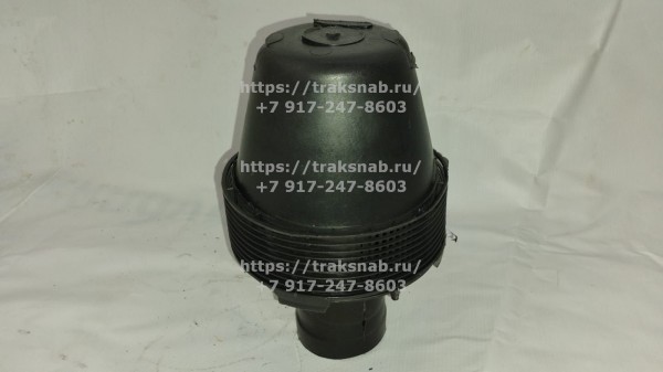 Моноциклон Д-240 — 2