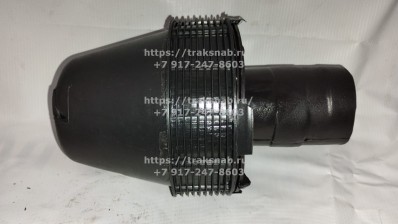 Моноциклон Д-240