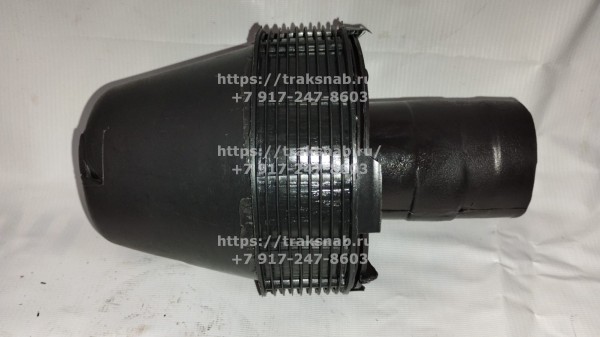 Моноциклон Д-240 — 3