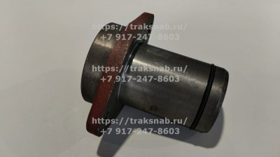 Обойма привода ПВМ в сб. с манжетой