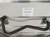 Патрубок маслянного насоса Д-240/245 — 2