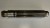 Вал первичный Р70-1701032, миниатюра — 0