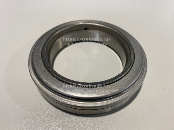 Подшипник выжимной — 1