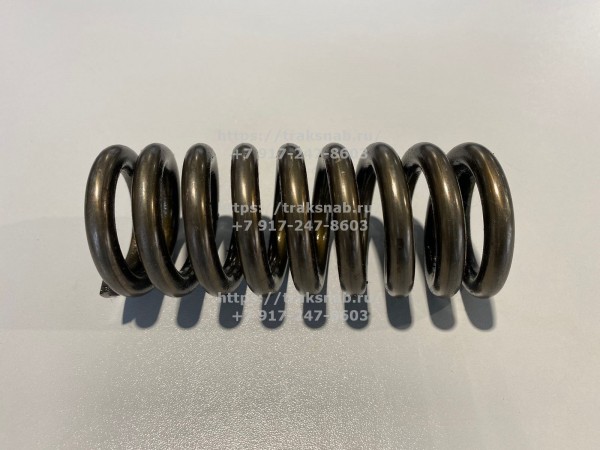 Пружина стакана ВОМ — 1