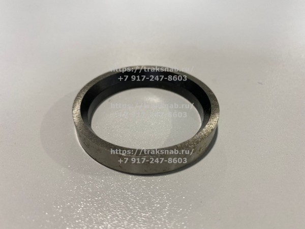 Седло клапана впускного Д-245 — 3