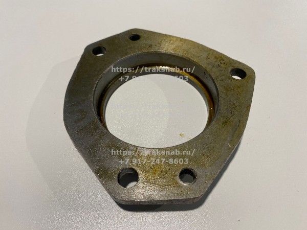 Стакан корпуса сцепления — 2