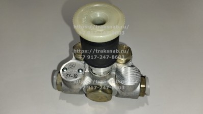 ТННД (Ярославль) Евро-2 ЗиЛ, МАЗ-4370