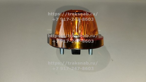 Указатель поворота УП-101-01 — 1