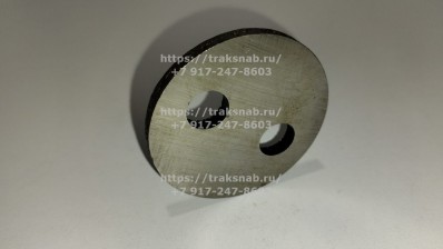 Шайба переднего ведущего моста