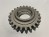 Шестерня 24зуб., миниатюра — 2