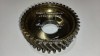Шестерня привода ТНВД н/обр.Д-245 Евро-3, миниатюра — 3