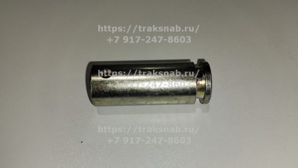 Палец 50-4605049-Б САЗ — 1