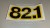 Надпись ФН-3900002-01 (82.1), миниатюра — 1