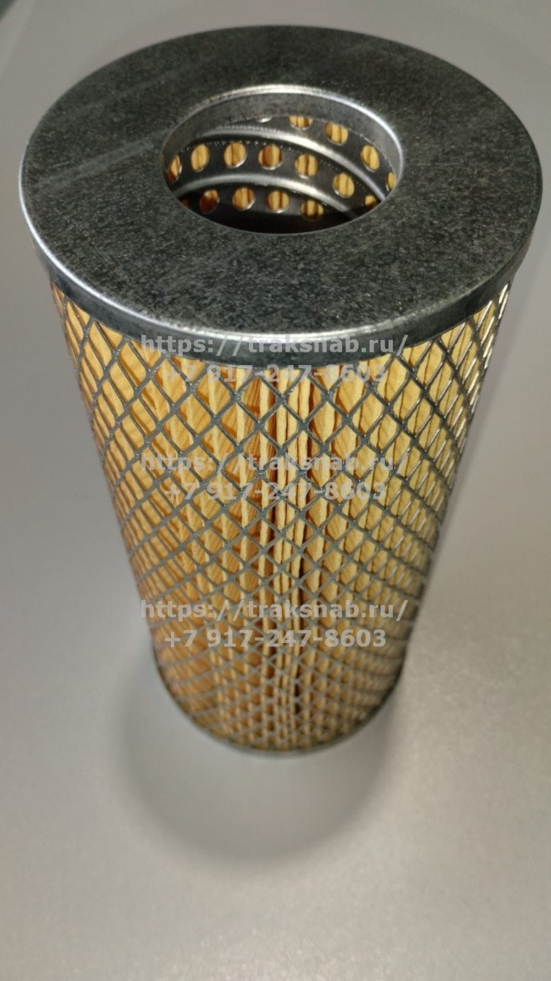 Фильтр гидравлический МТЗ-80,82,1221 — 1