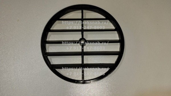 Воздухораспределитель 150-95301 — 1