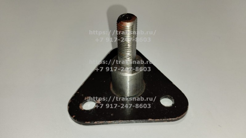 Кронштейн 80В-4216105 — 1