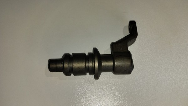 Валик привода насоса КПП РУП МТЗ — 1