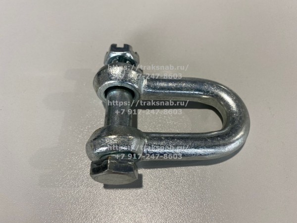 Серьга (аналог) — 1