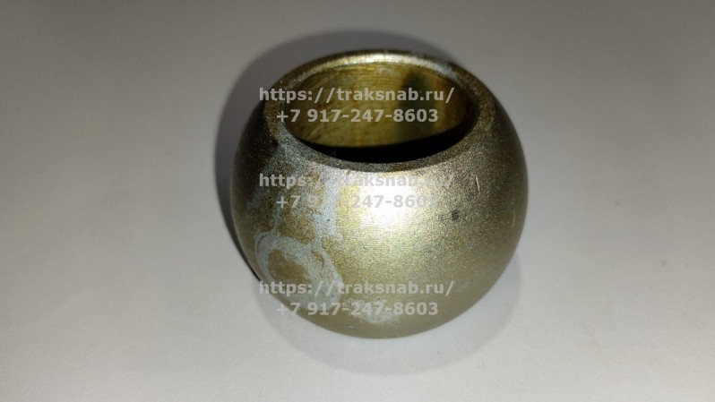 Шарнир 1522-4605558 — 1