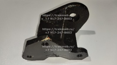 Опора кабины