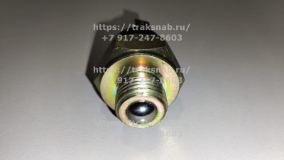 Выключатель ВК-12-51 3710.425