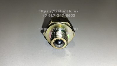 Выключатель ВК-12-51 3710.425