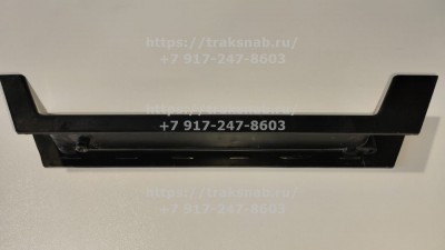 Накладка ручки двери внутренняя