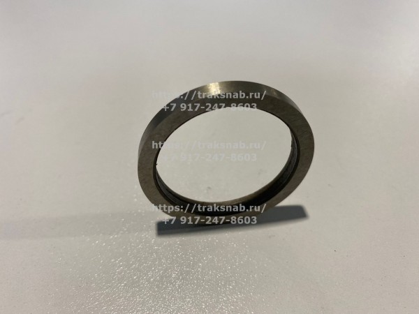 Шайба распорная — 2
