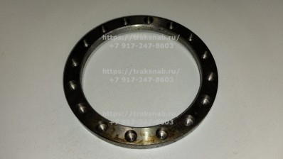 Опора диск пружин 77-1601373 БЗДТиА