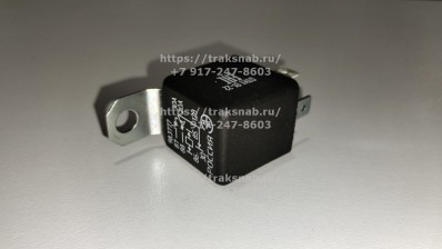 Реле универсальное 98.3777