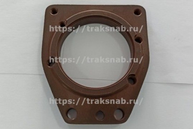 Плита крепления 20009-09 ТНВД 4М EURO-2