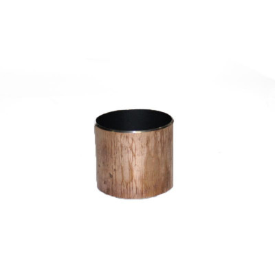 Втулка шаровой опоры (высокая) с молибденом