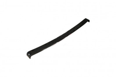 3 лист ресс. прицепа